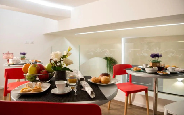 B&B In Centro Palermo