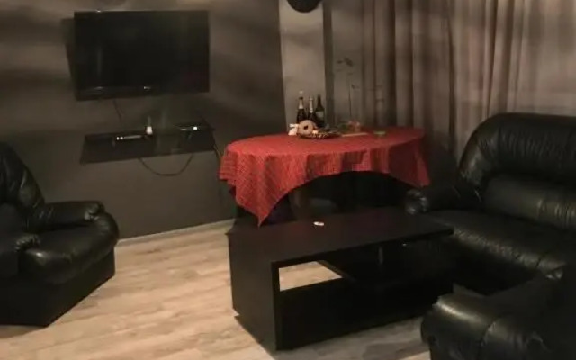 48 Nutsubidze str.