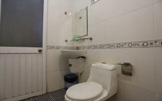 Avatar Hotel