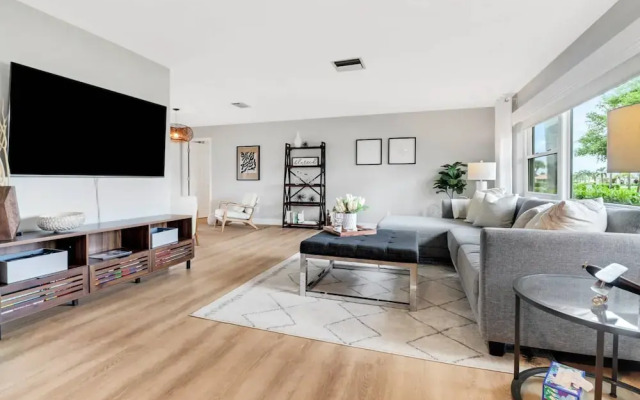 2014 Savona Pkwy