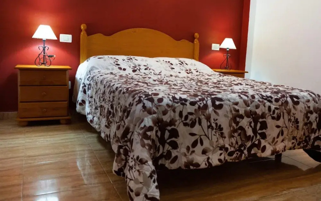 2K Amazing Apartment In Gran Canaria