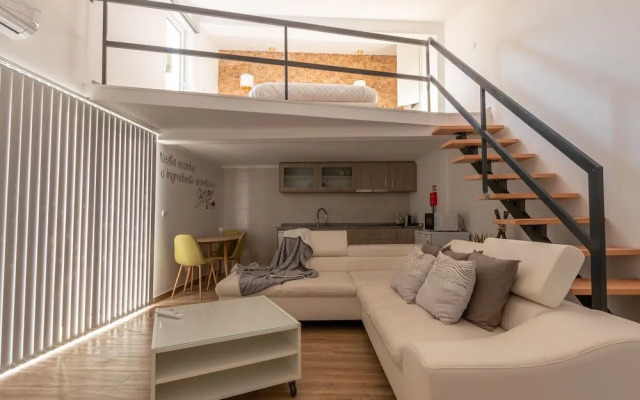 Villa Alzira