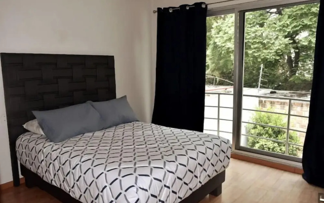 Casa Valentin Gama Casas Freda