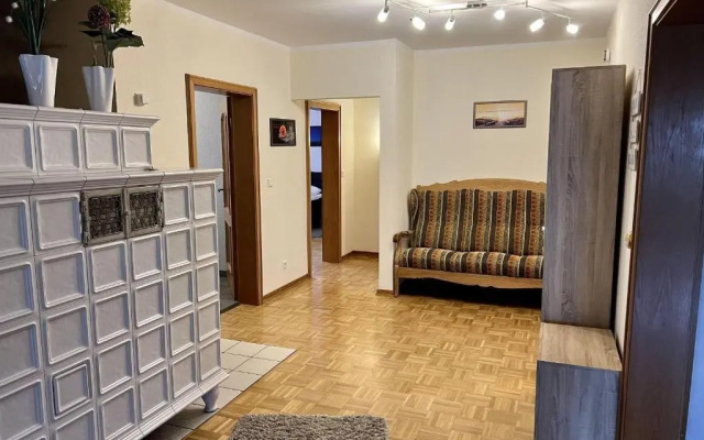 Haus-Mila-Wohnung-1