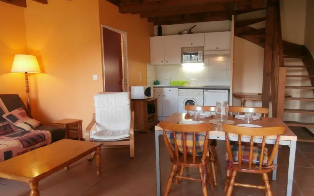 Maison Seignosse, 3 pièces, 6 personnes - FR-1-239-83
