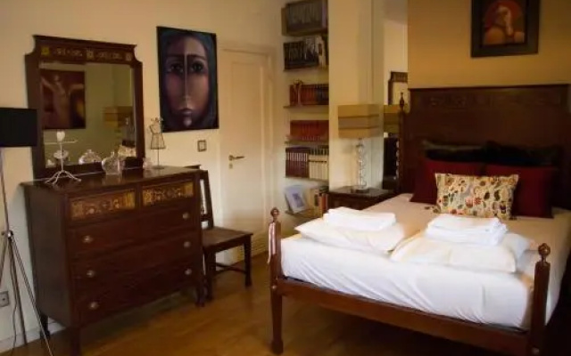 Casa do Rio