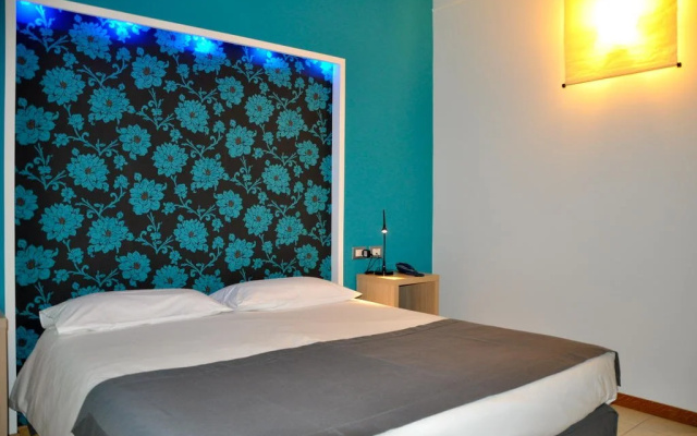 Letto & Riletto