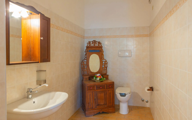 Fonte del Ceppo 1
