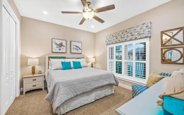 Anna Maria Island - 6426 LaPlage
