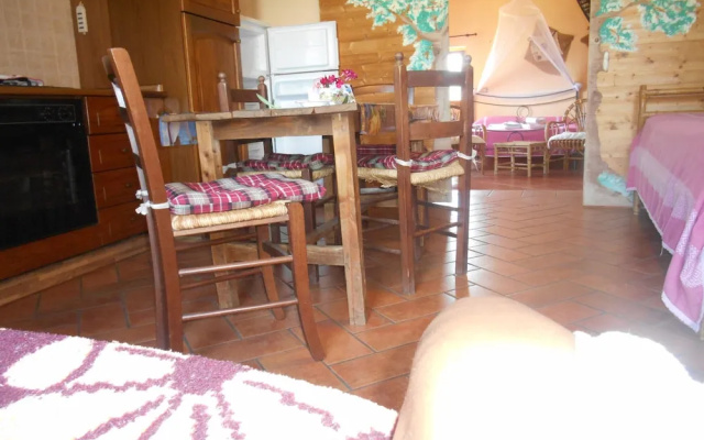 Borgo Fontelupo