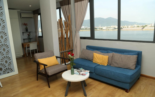 KaKa Hotel