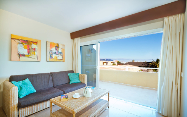 Arena Suite Hotel - Adults Only