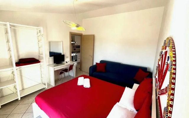 New Naxian Holidays