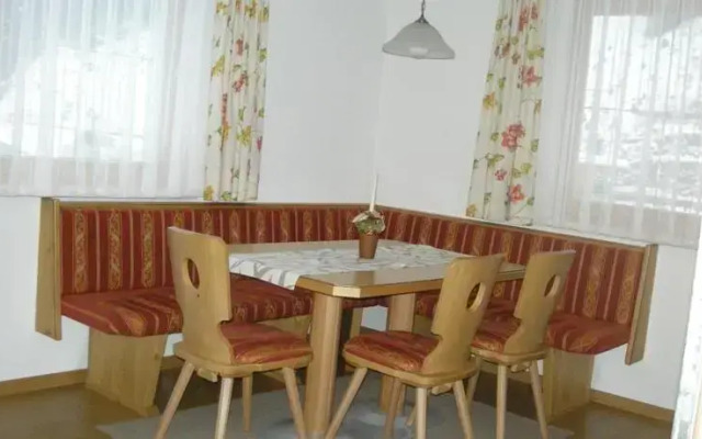 Haus Schöpf