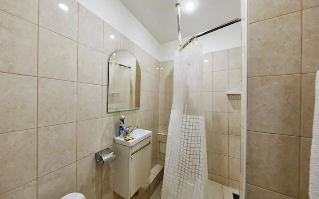 Hotel Deco