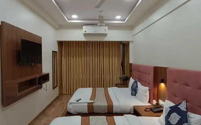 Hotel Best