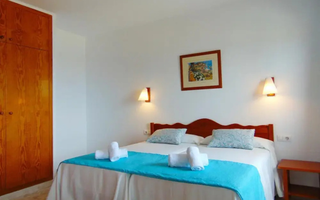 BLUESEA Cabo de Banos