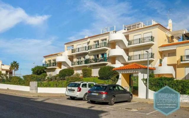 Quinta do Paiva 10A - Dream Lodging