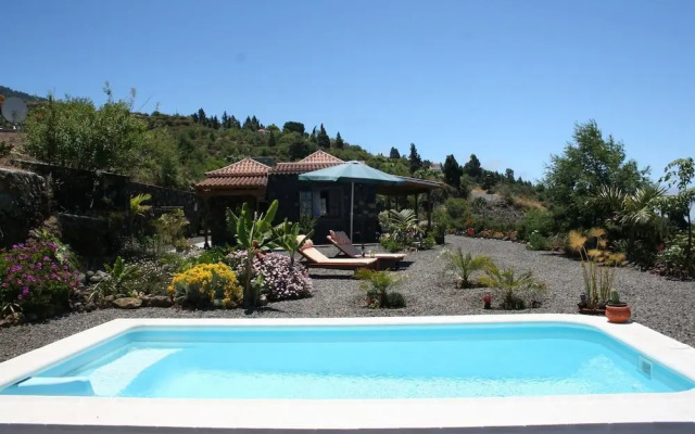 Casa Rural Fide by Isla Bonita