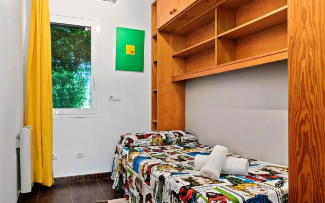 Casa Arts 50