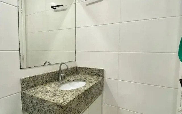 Mangata Loft