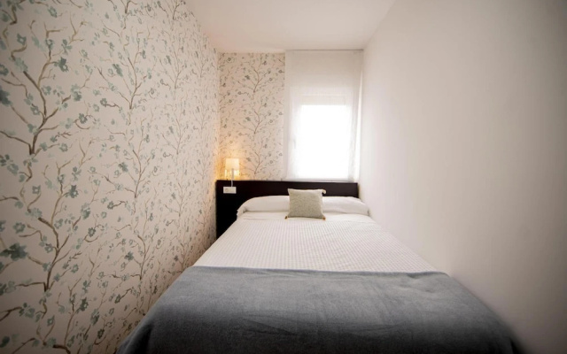 Noja Rooms 2