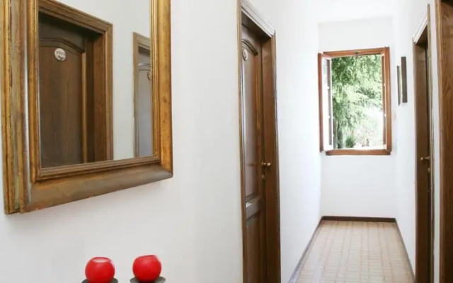 Hotel Il Rifugio
