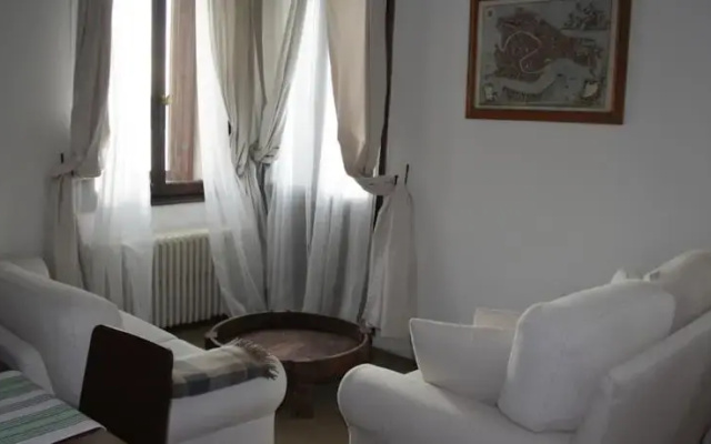 Piano Nobile