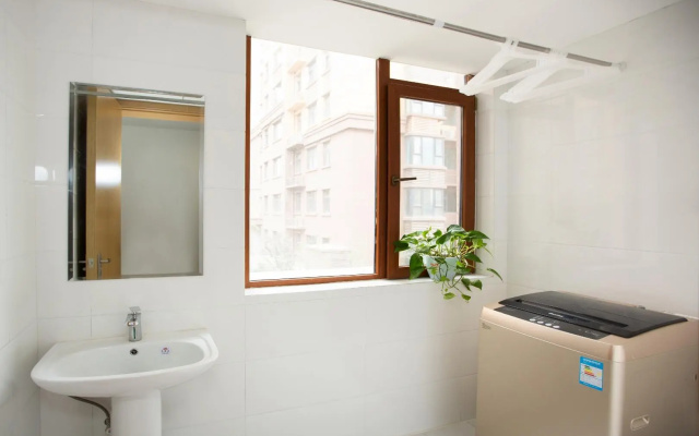 Starway Hotel Zhengzhou High-tech Zone Zhengzhou University