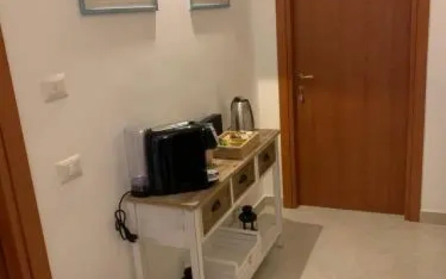 Guest House 3 Stars Castellammare Di Stabia