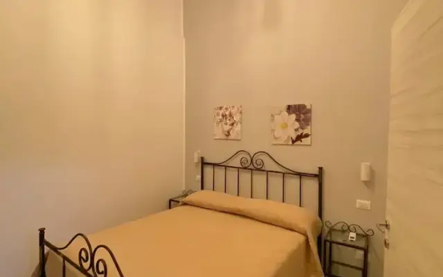 Suite Iblarch in Noto