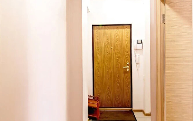 CityInn at Sukharevskaya