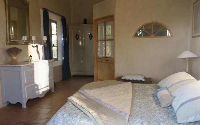 Le Clos D'Estellan - Gites & Suites