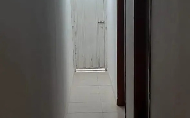 ApartamentosChechi