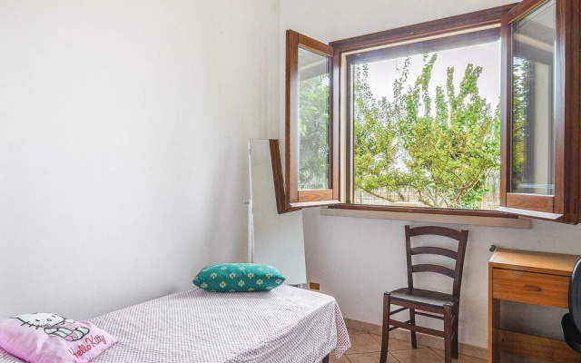 Villa Tramonto