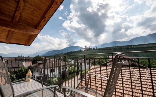 Agritur Renetta