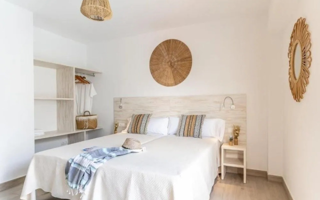 Hostal Rosell
