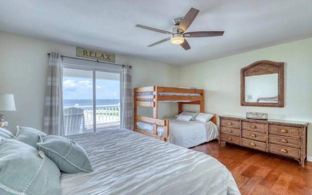 Easy Breezy - 2624 Bridgeview