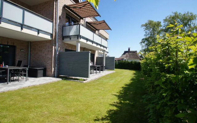 Gode Wind Quartiere 2