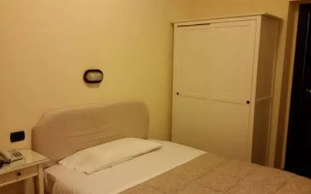 Hotel Croce Di Malta