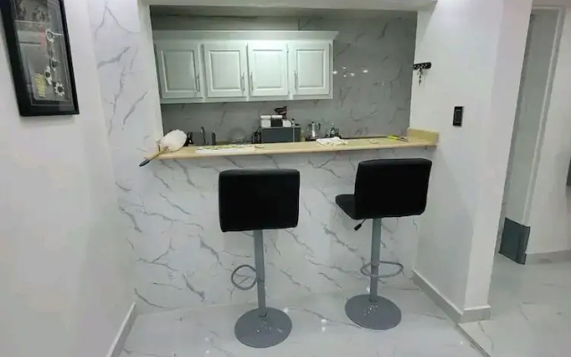 Obynb premium