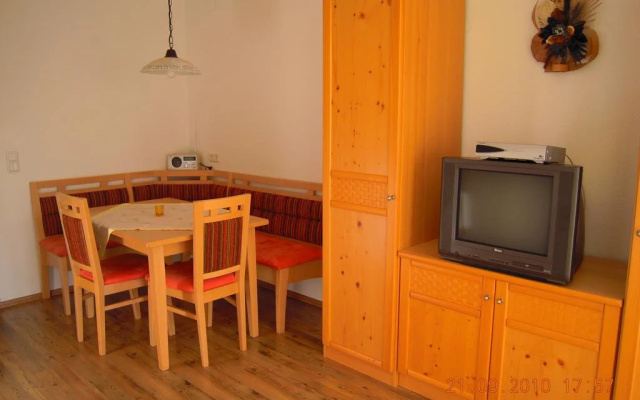 Haus Angelika