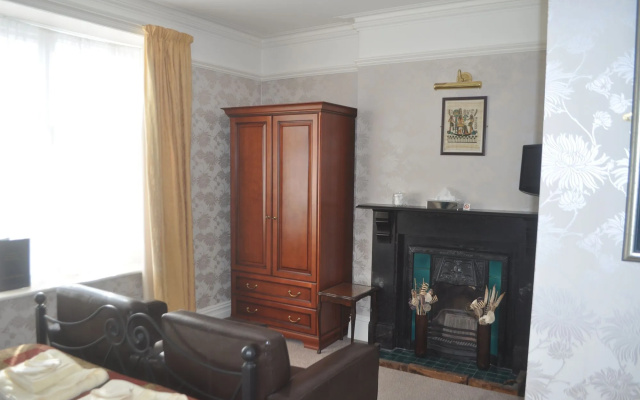 Bodalwyn Guest House