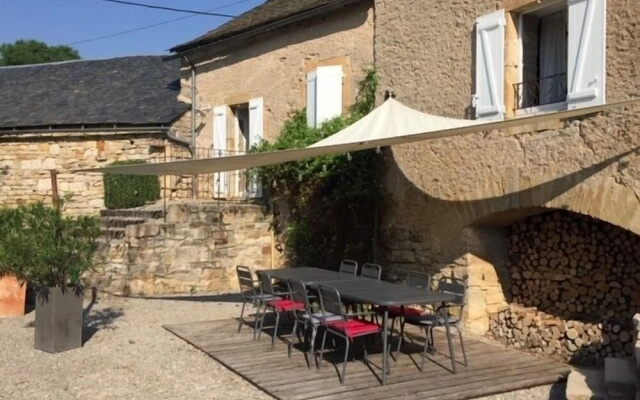 Ostal Occitan
