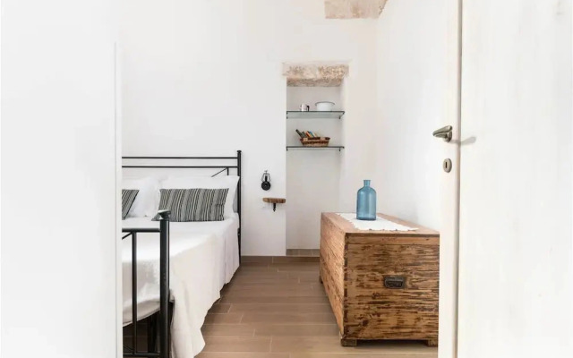 Casa Saffi by Wonderful Italy