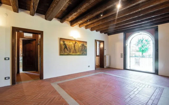 Il Salice B&B Country Luxury