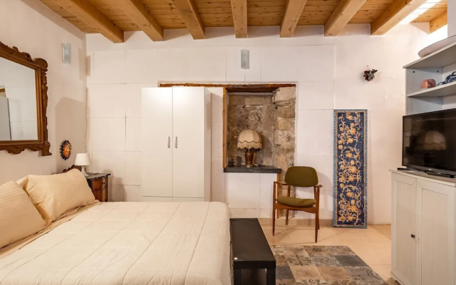 Alice s Studio by Wonderful Italy