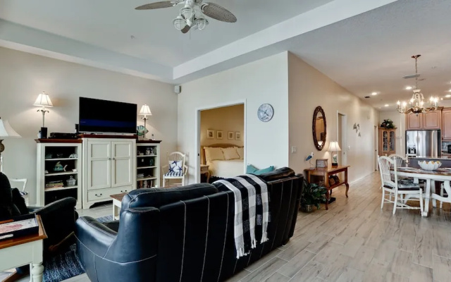 Marbella Villa 03 - 1713930