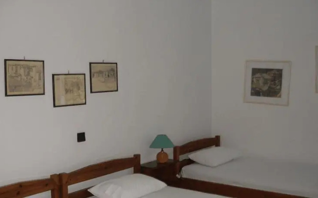 Fraxa