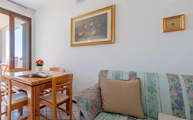Ferrari 13 Apartment by Wonderful Italy